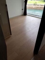 Corals At Keppel Bay (D4), Condominium #595878301